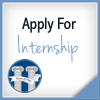 Apply For Internship